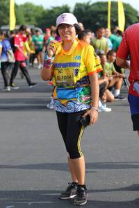 BIB: 1004
                            <button type="button" onclick="openModal(5247028)" class="btn btn-primary btn-sm float-right btn-popup" data-toggle="modal" data-target=".modal-high-quality">
                        <i class="fas fa-shopping-cart"></i> Add to Cart
                    </button>
                                            <button type="button" onclick="isThisMe(5247028, true)" class="btn btn-success btn-sm float-right btn-popup btn-isme hidden" data-toggle="tooltip" data-placement="bottom" title="นี่คือรูปของคุณใช่ไหม คลิกที่นี่เพื่อเอาเข้าอัลบั้ม">
                        <i class="fas fa-plus"></i> Add to album
                    </button>
                    <button type="button" onclick="isThisMe(5247028, false)" class="btn btn-warning btn-sm float-right btn-popup btn-isnotme hidden">
                        <i class="fas fa-ban"></i> Remove from album
                    </button>